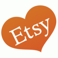 etsy-logo-68ADD687A5-seeklogo.com